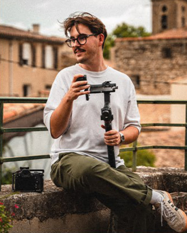 Kévin Brunner
