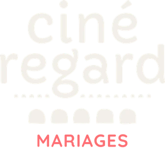 Ciné Regard Mariages